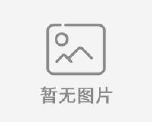 平房抖音图文代运营服务